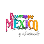 Recorramos México