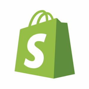 Paquete de soporte shopify 10 Horas