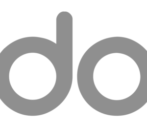 Paquete de soporte 10 horas Odoo