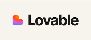 Configuración lovable cloudflare