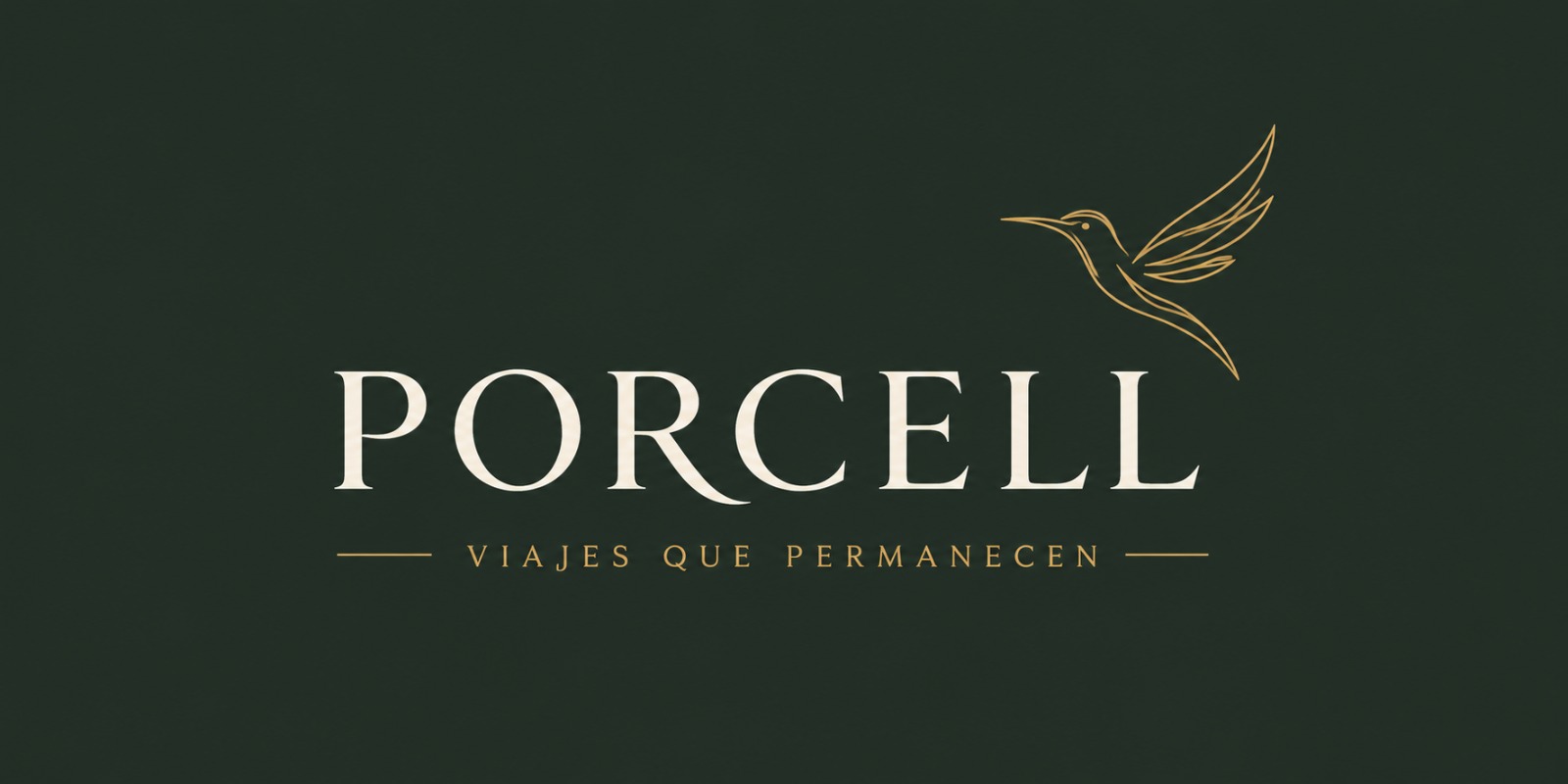 Porcell Tours Perú